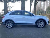 Audi Q3 Image 4