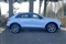 Audi Q3 Image 4