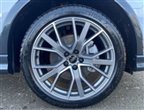 Audi Q3 Image 5