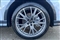 Audi Q3 Image 5