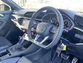 Audi Q3 Image 6