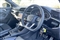 Audi Q3 Image 6