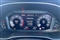 Audi Q3 Image 7