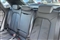 Audi Q3 Image 8