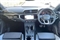 Audi Q3 Image 9