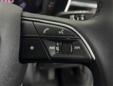 Audi Q3 Image 5