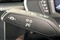 Audi Q3 Image 7