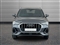 Audi Q3 Image 7