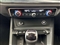 Audi Q3 Image 10