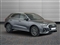 Audi Q3 Image 1