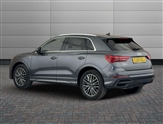 Audi Q3 Image 2