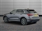 Audi Q3 Image 2