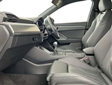 Audi Q3 Image 3