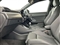Audi Q3 Image 3