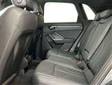 Audi Q3 Image 4