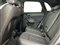 Audi Q3 Image 4