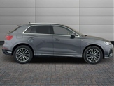 Audi Q3 Image 5