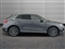 Audi Q3 Image 5