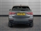 Audi Q3 Image 6