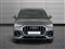 Audi Q3 Image 7