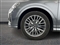 Audi Q3 Image 8