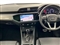 Audi Q3 Image 9