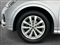 Audi Q3 Image 10