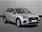 Audi Q3 Image 1