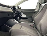Audi Q3 Image 3