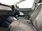Audi Q3 Image 3