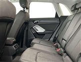 Audi Q3 Image 4