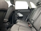 Audi Q3 Image 4