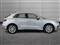 Audi Q3 Image 6