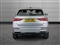 Audi Q3 Image 7