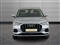 Audi Q3 Image 9