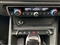 Audi Q3 Image 10