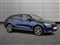 Audi Q3 Image 1