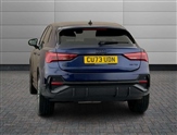 Audi Q3 Image 2