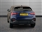Audi Q3 Image 2