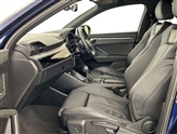 Audi Q3 Image 3