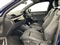 Audi Q3 Image 3