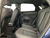 Audi Q3 Image 4