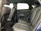 Audi Q3 Image 4