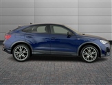 Audi Q3 Image 5