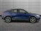 Audi Q3 Image 5