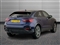 Audi Q3 Image 6