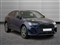 Audi Q3 Image 7