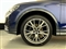 Audi Q3 Image 8