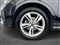 Audi Q3 Image 10