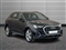 Audi Q3 Image 1